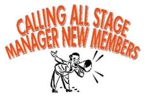 NewMemStageManager